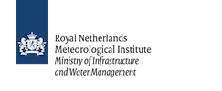 KNMI Royal Netherlands Meteorological Institute