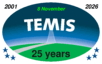 go to TEMIS Home Page